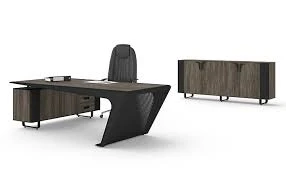 Koçak Ofis - Koçak Ofisser Büro Mobilya Koçak Ofis - Koçak Ofisser Büro Mobilya