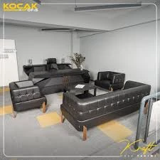 Koçak Ofis Nevşehir Koçak Ofis Nevşehir