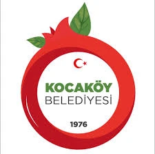 Kocaköy Belediyesi Kocaköy Belediyesi