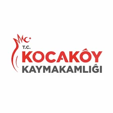 Kocaköy Kaymakamlığı Kocaköy Kaymakamlığı