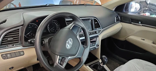 Kocaman Erzurum Chip Tuning Ve Airbag, Beyin, Dpf, Partikül Filtresi, Egr, Adblue, Hız Limiti, Dtc İptali | Kocaman Erzurum Chip Tuning Ve Airbag, Beyin, Dpf, Partikül Filtresi, Egr, Adblue, Hız Limiti, Dtc İptali |