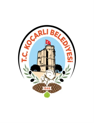 Koçarlı Belediyesi Koçarlı Belediyesi