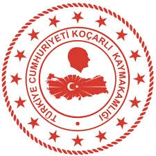 Koçarlı Kaymakamlığı Koçarlı Kaymakamlığı