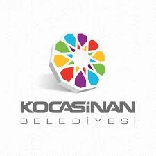 Kocasinan Belediyesi Kocasinan Belediyesi