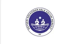 Kocasinan Halk Eğitimi Merkezi Kocasinan Halk Eğitimi Merkezi