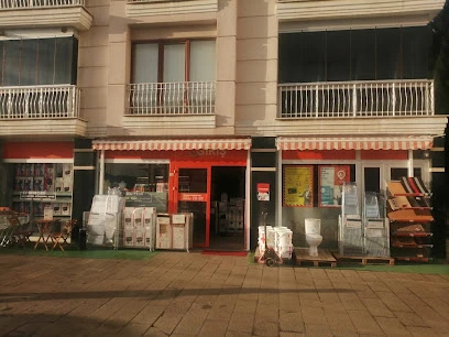 Koçtaş Fix Koçtaş Fix