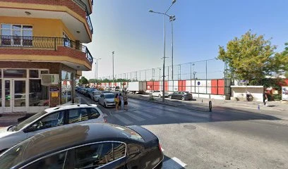 Kod 286 Robotik Ve Kodlama Atölyesi Kod 286 Robotik Ve Kodlama Atölyesi