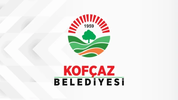 Kofçaz Belediyesi Kofçaz Belediyesi