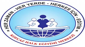 Kofçaz Halk Eğitim Merkezi Kofçaz Halk Eğitim Merkezi