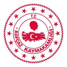 Kofçaz Kaymakamlığı Kofçaz Kaymakamlığı