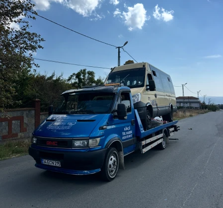 Kökçü Yol Yardım Çekici Hizmetleri Kökçü Yol Yardım Çekici Hizmetleri