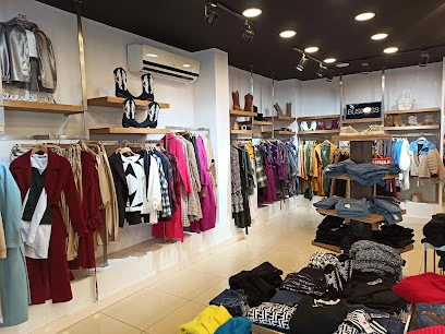 Kokoşum Butik Kokoşum Butik