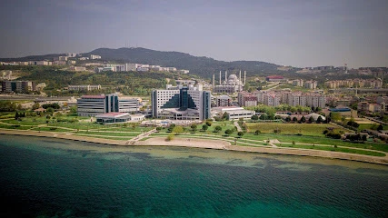 Kolin Hotel Spa Convention Center Kolin Hotel Spa Convention Center
