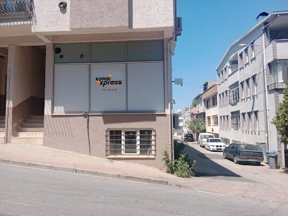 Kombi Expess | Bursa Kombi Servisi | Bursa Petek Temizleme Kombi Expess | Bursa Kombi Servisi | Bursa Petek Temizleme