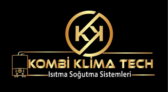 Kombi Klima Tech Isıtma Ve Soğutma Sistemileri