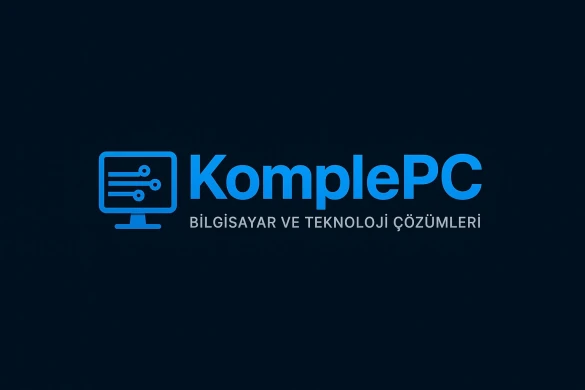 Komplepc