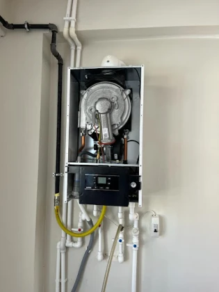 Komtekser Kombi Bakım Onarım Komtekser Kombi Bakım Onarım