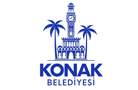 Konak Belediyesi Konak Belediyesi