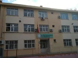 Konak Halk Eğitim Merkezi profile