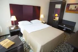Konak Mazlum Hotel Restoran Konak Mazlum Hotel Restoran