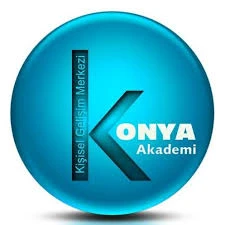 Konya Akademi Kişisel Gelisim Merkezi Konya Akademi Kişisel Gelisim Merkezi