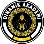 Konya Besyo Kursu Dinamik Akademi Konya Besyo Kursu Dinamik Akademi