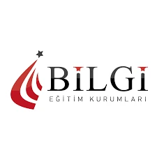 Konya Bilgi Eğitim Kurumları Konya Bilgi Eğitim Kurumları