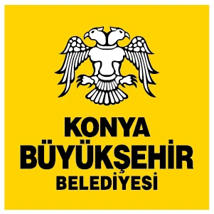 Konya Büyükşehir Belediyesi Konya Büyükşehir Belediyesi