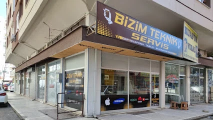 Konya Cep Telefonu Tamiri Bizim Teknik Servis Konya Cep Telefonu Tamiri Bizim Teknik Servis