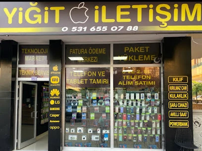 Konya Cep Telefonu Teknik Servisi Tüm Marka Telefonların Tamiri Yiğit İletişim Konya Cep Telefonu Teknik Servisi Tüm Marka Telefonların Tamiri Yiğit İletişim
