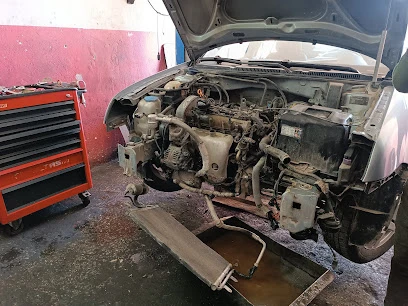 Konya Oto Tamir Bakım Konya Oto Tamir Bakım