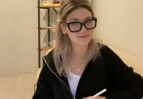 Konya Psikolog Gülru Samancı