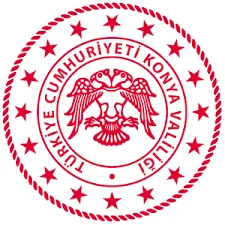 Konya Valiliği Konya Valiliği