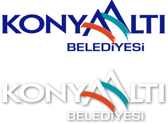 Konyaaltı Belediyesi Konyaaltı Belediyesi
