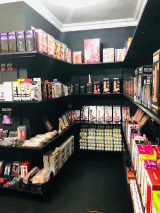 Konyaaltı Erotik Shop - Sex Shop - Antalya Seks Shop Konyaaltı Erotik Shop - Sex Shop - Antalya Seks Shop