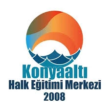 Konyaaltı Halk Eğitimi Merkezi Konyaaltı Halk Eğitimi Merkezi