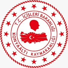 Konyaaltı Kaymakamlığı Konyaaltı Kaymakamlığı