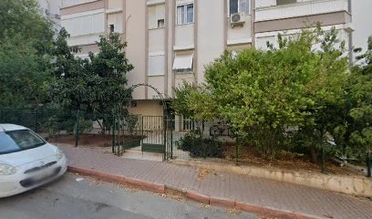 Konyaaltı Kombi Servisi Demirdöküm Vailant Konyaaltı Kombi Servisi Demirdöküm Vailant