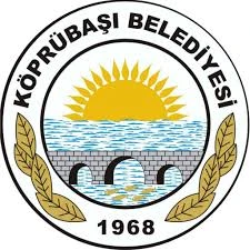 Köprübaşı Belediyesi Köprübaşı Belediyesi