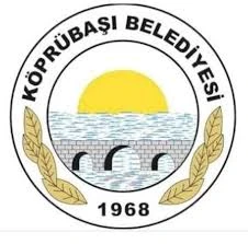 Köprübaşı Belediyesi Köprübaşı Belediyesi