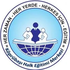 Köprübaşı Halk Eğitim Merkezi Köprübaşı Halk Eğitim Merkezi