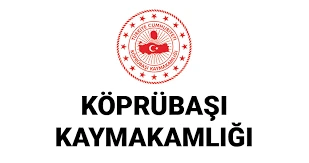 Köprübaşı Kaymakamlığı Köprübaşı Kaymakamlığı