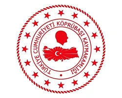 Köprübaşı Kaymakamlığı Köprübaşı Kaymakamlığı