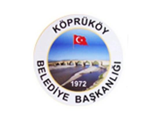 Köprüköy Belediyesi Köprüköy Belediyesi
