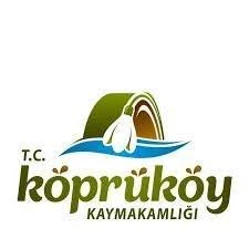 Köprüköy Kaymakamlığı Köprüköy Kaymakamlığı