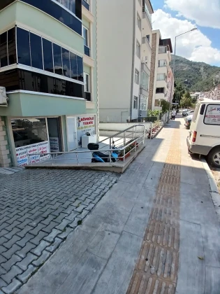 Köprülü Teknik Köprülü Teknik