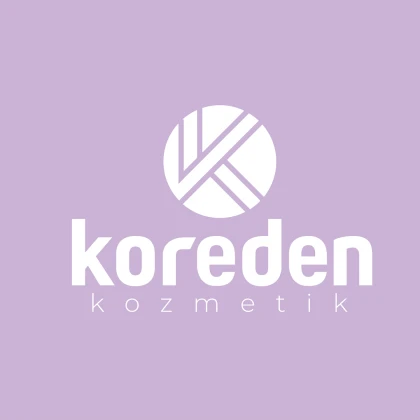 Koreden Kozmetik Koreden Kozmetik