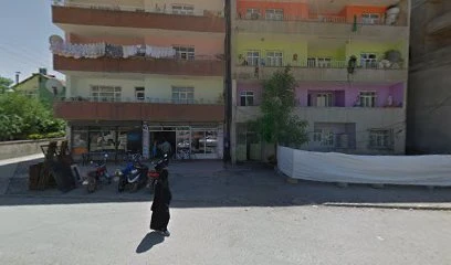 Korelioğlu Motor Tamir Korelioğlu Motor Tamir