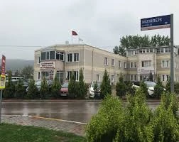 Körfez Ağız Diş Sağlığı Merkezi Körfez Ağız Diş Sağlığı Merkezi