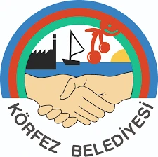 Körfez Belediyesi Körfez Belediyesi